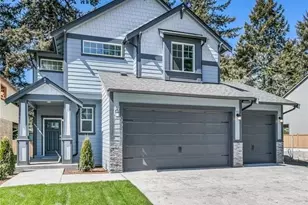 16514 8th Ave E, Spanaway, WA 98387 - Photo 1