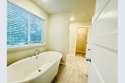 16514 8th Avenue E, Spanaway, WA 98387 - Photo 16