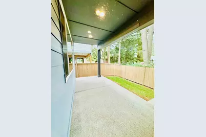 16514 8th Avenue E, Spanaway, WA 98387 - Photo 24