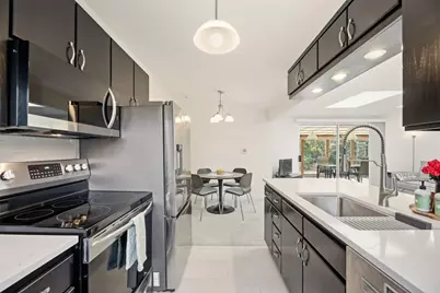 1279 149th Place SE, Bellevue, WA 98007 - Photo 12