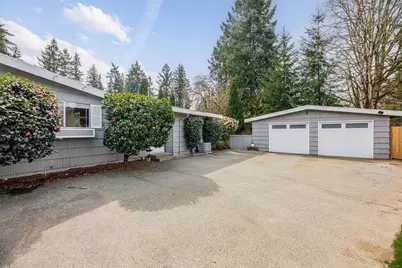1279 149th Place SE, Bellevue, WA 98007 - Photo 36