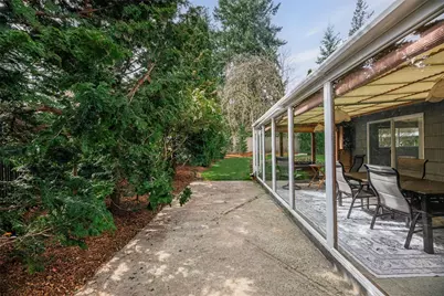 1279 149th Place SE, Bellevue, WA 98007 - Photo 30