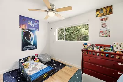 1279 149th Place SE, Bellevue, WA 98007 - Photo 18