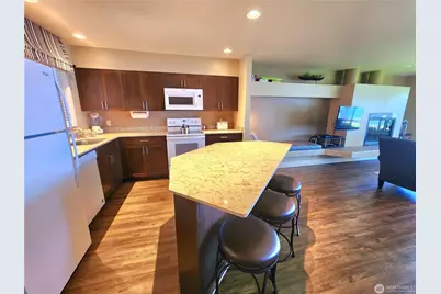 1 Beach 540-D, Manson, WA 98831 - Photo 8