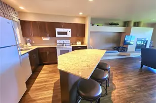 1 Beach 540-D, Manson, WA 98831 - Photo 8