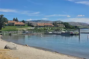 1 Beach 540-D, Manson, WA 98831 - Photo 20