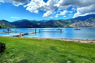 1 Beach 540-D, Manson, WA 98831 - Photo 22
