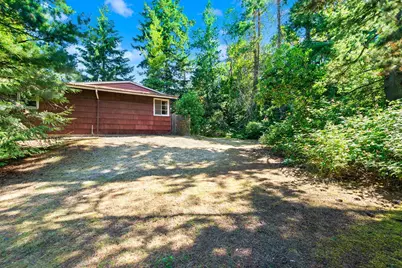 17552 12th Avenue NE, Shoreline, WA 98155 - Photo 2