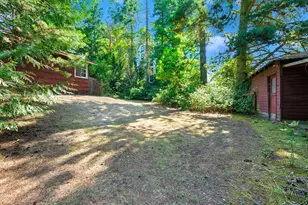 17552 12th Ave NE, Shoreline, WA 98155 - Photo 8