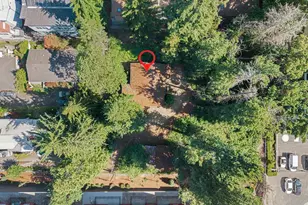 17552 12th Ave NE, Shoreline, WA 98155 - Photo 10