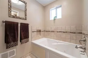 2156 N 192nd St, Shoreline, WA 98133 - Photo 20