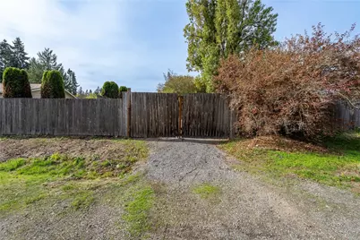 2156 N 192nd St., Shoreline, WA 98133 - Photo 36