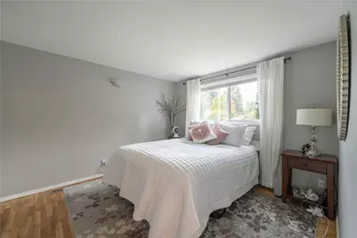 2156 N 192nd St., Shoreline, WA 98133 - Photo 24