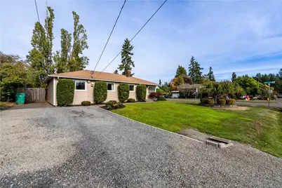 2156 N 192nd St., Shoreline, WA 98133 - Photo 2