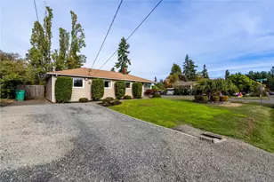 2156 N 192nd St, Shoreline, WA 98133 - Photo 2