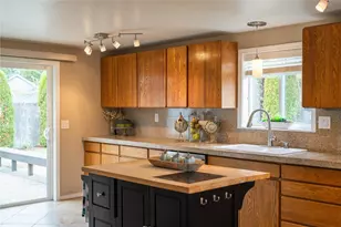 2156 N 192nd St, Shoreline, WA 98133 - Photo 26