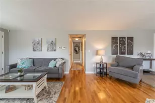 2156 N 192nd St, Shoreline, WA 98133 - Photo 16