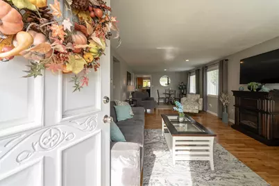 2156 N 192nd St., Shoreline, WA 98133 - Photo 4