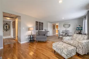 2156 N 192nd St, Shoreline, WA 98133 - Photo 8