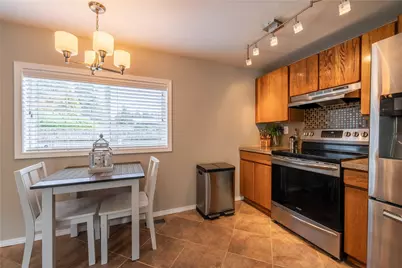 2156 N 192nd St., Shoreline, WA 98133 - Photo 14