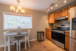 2156 N 192nd St, Shoreline, WA 98133 - Photo 14