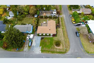 2156 N 192nd St., Shoreline, WA 98133 - Photo 38
