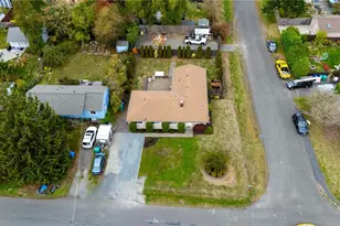 2156 N 192nd St, Shoreline, WA 98133 - Photo 38
