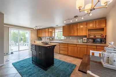 2156 N 192nd St., Shoreline, WA 98133 - Photo 12