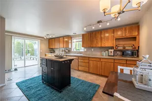 2156 N 192nd St, Shoreline, WA 98133 - Photo 12
