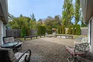 2156 N 192nd St, Shoreline, WA 98133 - Photo 28