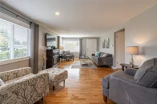 2156 N 192nd St, Shoreline, WA 98133 - Photo 10
