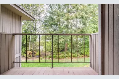 4520 SW 321st Street #S9, Federal Way, WA 98023 - Photo 14