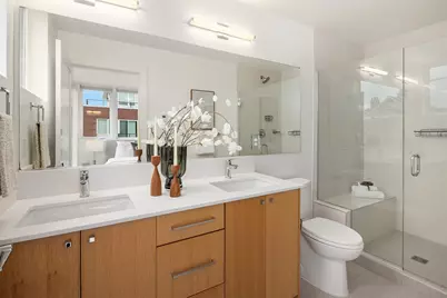 119 18th Avenue E #A, Seattle, WA 98112 - Photo 20