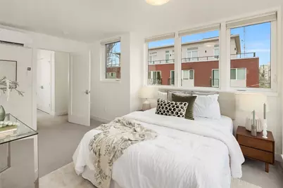 119 18th Avenue E #A, Seattle, WA 98112 - Photo 18