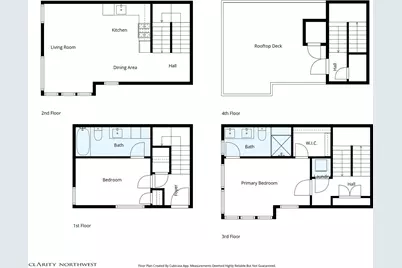 119 18th Avenue E #A, Seattle, WA 98112 - Photo 28