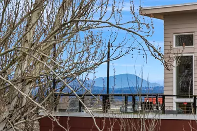 119 18th Avenue E #A, Seattle, WA 98112 - Photo 26