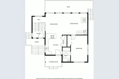 9310 Waddell Creek Road SW, Olympia, WA 98512 - Photo 30