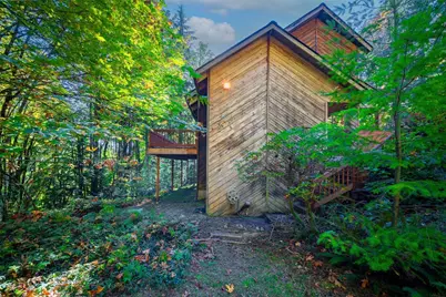 9310 Waddell Creek Road SW, Olympia, WA 98512 - Photo 24