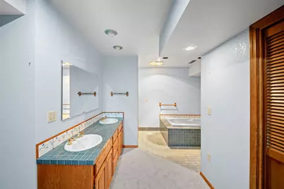 9310 Waddell Creek Road SW, Olympia, WA 98512 - Photo 20