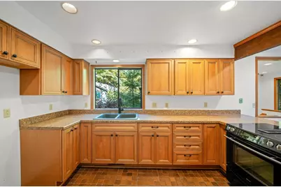 9310 Waddell Creek Road SW, Olympia, WA 98512 - Photo 8