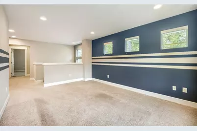 1698 SE 12th Street, North Bend, WA 98045 - Photo 8