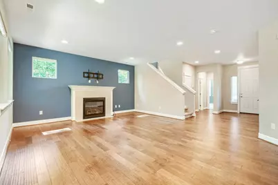 1698 SE 12th Street, North Bend, WA 98045 - Photo 6
