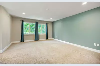 1698 SE 12th Street, North Bend, WA 98045 - Photo 16