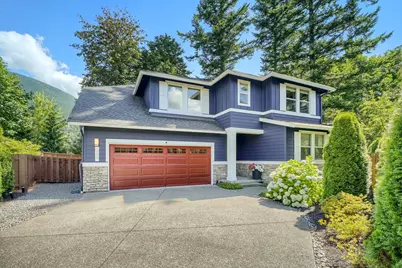 1698 SE 12th Street, North Bend, WA 98045 - Photo 2