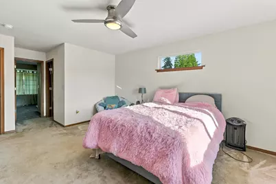 291 E Rauschert Road, Grapeview, WA 98546 - Photo 22