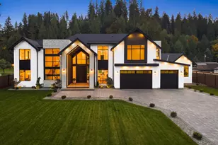 22221 SE Bain Rd, Maple Valley, WA 98038 - Photo 1