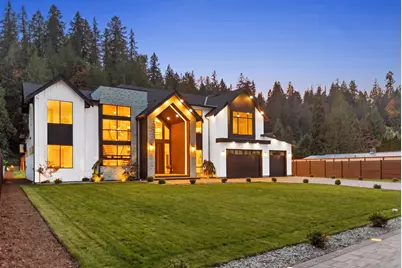 22221 SE Bain Road, Maple Valley, WA 98038 - Photo 4