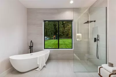 22221 SE Bain Road, Maple Valley, WA 98038 - Photo 36