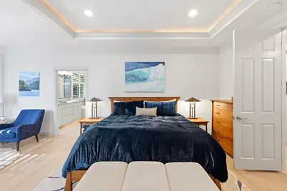 2320 87th Street Ct NW, Gig Harbor, WA 98332 - Photo 16
