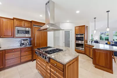2320 87th Street Ct NW, Gig Harbor, WA 98332 - Photo 12